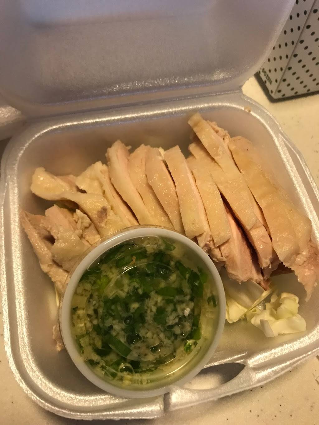 Newtown Asian Grindz | restaurant | 98-330 Kaahele St, Aiea, HI 96701, USA | 8086919025 OR +1 808-691-9025