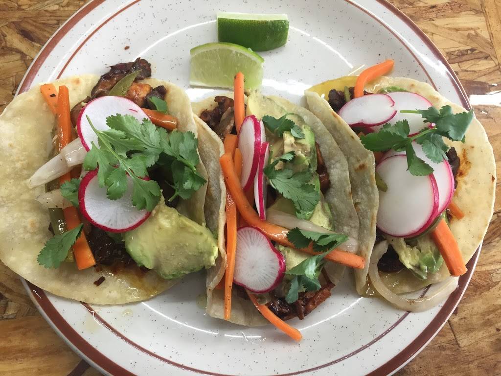 Lo Fi | restaurant | 921 V St, Sacramento, CA 95818, USA | 9169429702 OR +1 916-942-9702