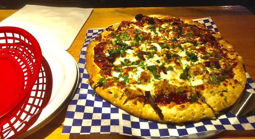 Johns Pizza Works | meal takeaway | 3499 Main St, Mammoth Lakes, CA 93546, USA | 7609344065 OR +1 760-934-4065
