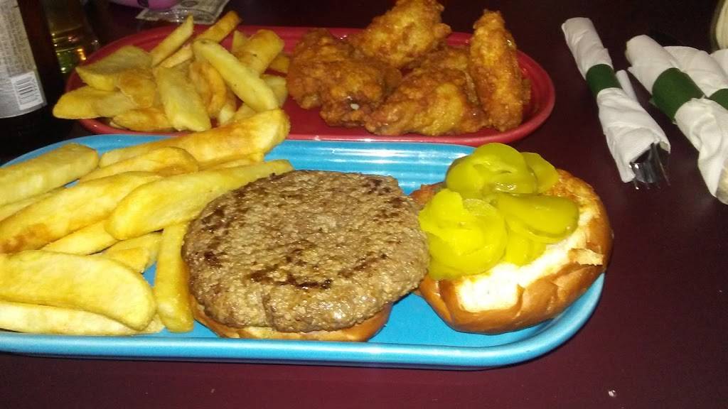 Arcadia Grille | restaurant | 321 Court Ave NW, Canton, OH 44702, USA | 3304546055 OR +1 330-454-6055