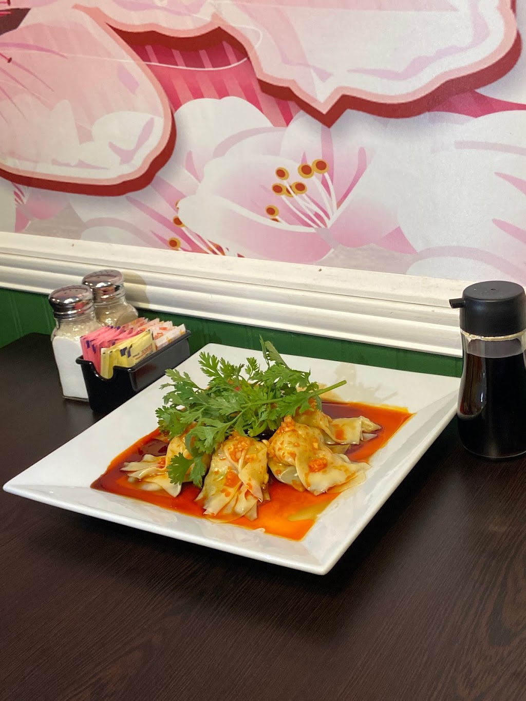 Samurai Fusion | restaurant | 3013 E Market St, East York, PA 17402, USA | 7173185512 OR +1 717-318-5512