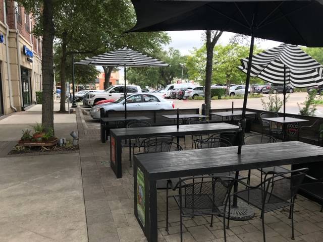 Saucy Savories | restaurant | 3850 W Northwest Hwy Suite 1190-1, Dallas, TX 75220, USA | 2142253558 OR +1 214-225-3558