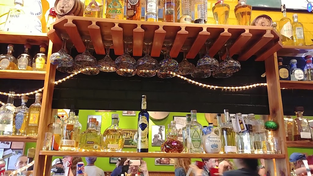 Anejo Bistro & Bar | restaurant | 107 S Main St, Gunnison, CO 81230, USA | 9706411427 OR +1 970-641-1427