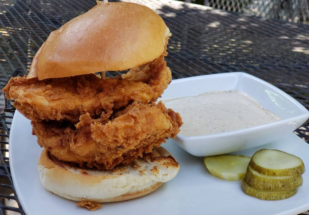 The Midway Pub | restaurant | 552 Flat Shoals Ave SE, Atlanta, GA 30316, USA | 4045840335 OR +1 404-584-0335