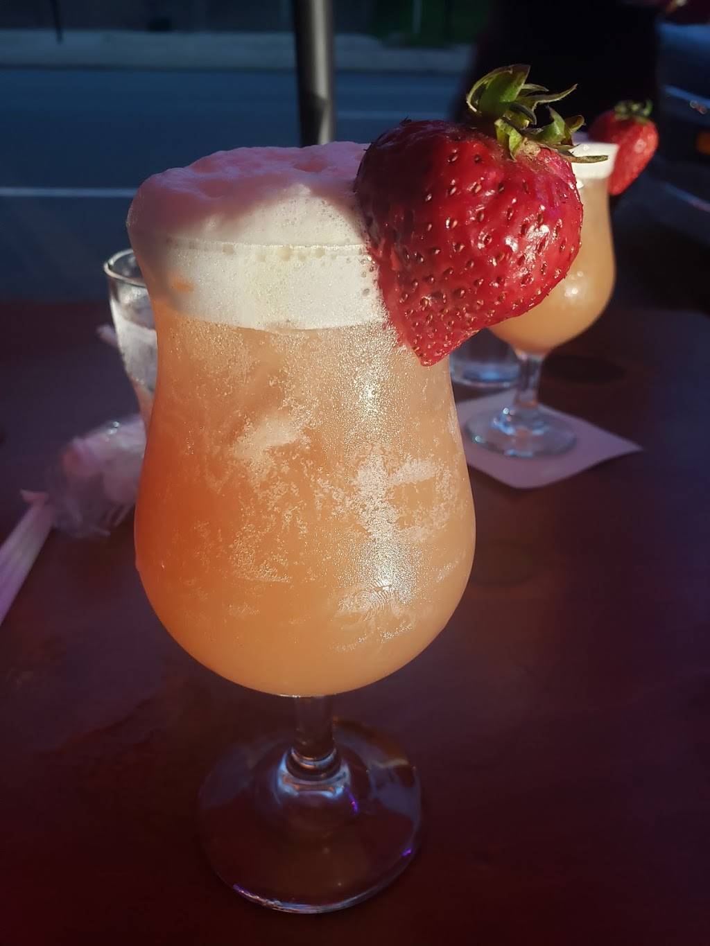 The House of Soul | restaurant | 35 Edison Pl, Newark, NJ 07102, USA | 9739821111 OR +1 973-982-1111