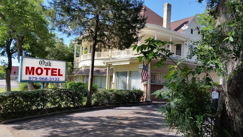 Subway | restaurant | 109 S Jefferson St, La Grange, TX 78945, USA | 9799660724 OR +1 979-966-0724