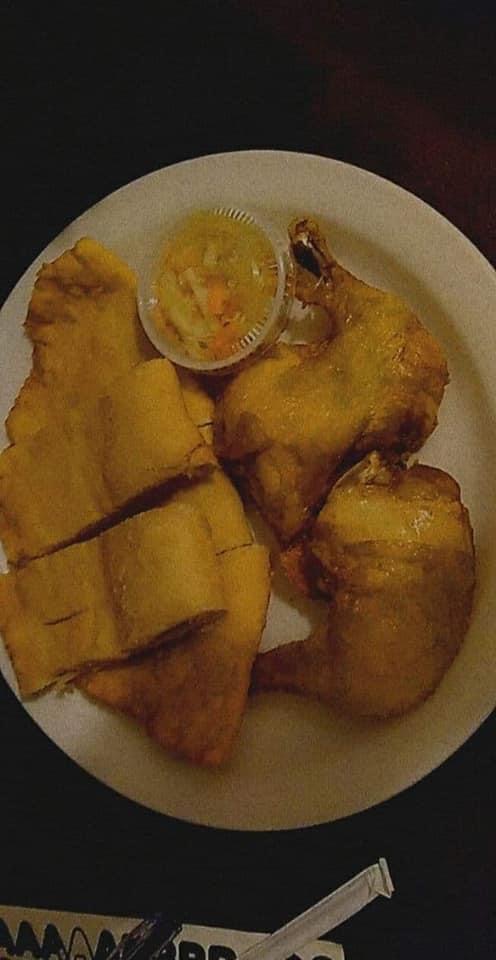 MBS CARIBBEAN RESTAURANT & BAKERY | restaurant | 1825 E Sample Rd, Pompano Beach, FL 33064, USA | 9542497137 OR +1 954-249-7137