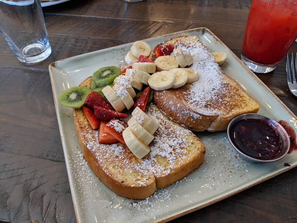 First Watch | restaurant | 8424 Lakewood Hill Dr Ste. 112, Fort Worth, TX 76244, USA | 8174273447 OR +1 817-427-3447