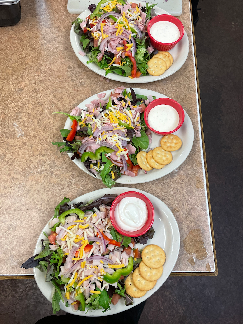 ElHorseCafe | restaurant | 996 E Central Ave, Sutherlin, OR 97479, USA | 5413152157 OR +1 541-315-2157