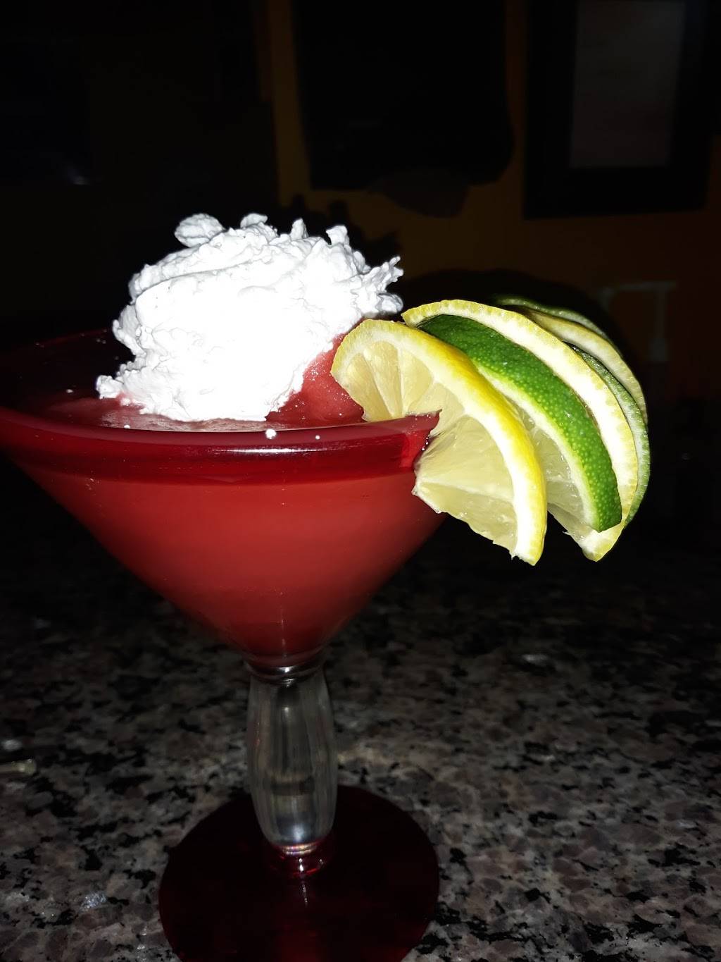 La Fiesta Mexico | restaurant | 1195 W Kemper Rd, Cincinnati, OH 45240, USA | 5136480578 OR +1 513-648-0578