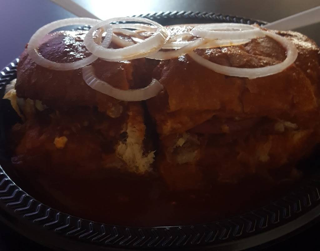 Pedros Pizza | restaurant | 505 Robertson Blvd, Chowchilla, CA 93610, USA | 5596652473 OR +1 559-665-2473