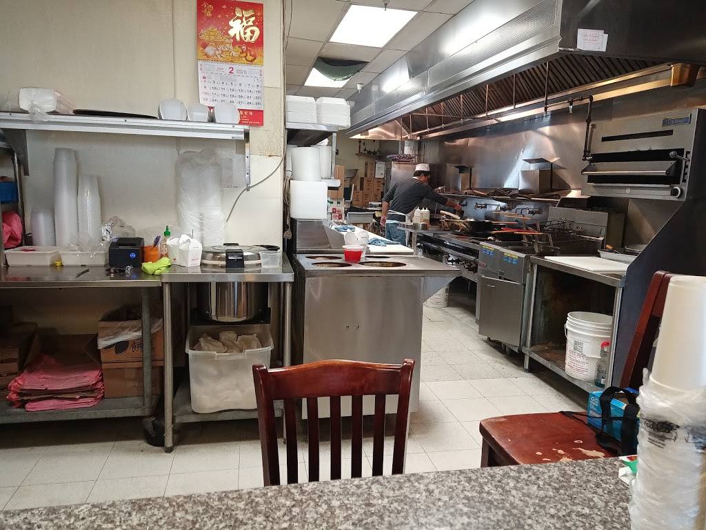 Red Dragon Chinese Food | restaurant | 2160 N Alma School Rd, Chandler, AZ 85224, USA | 4807221222 OR +1 480-722-1222