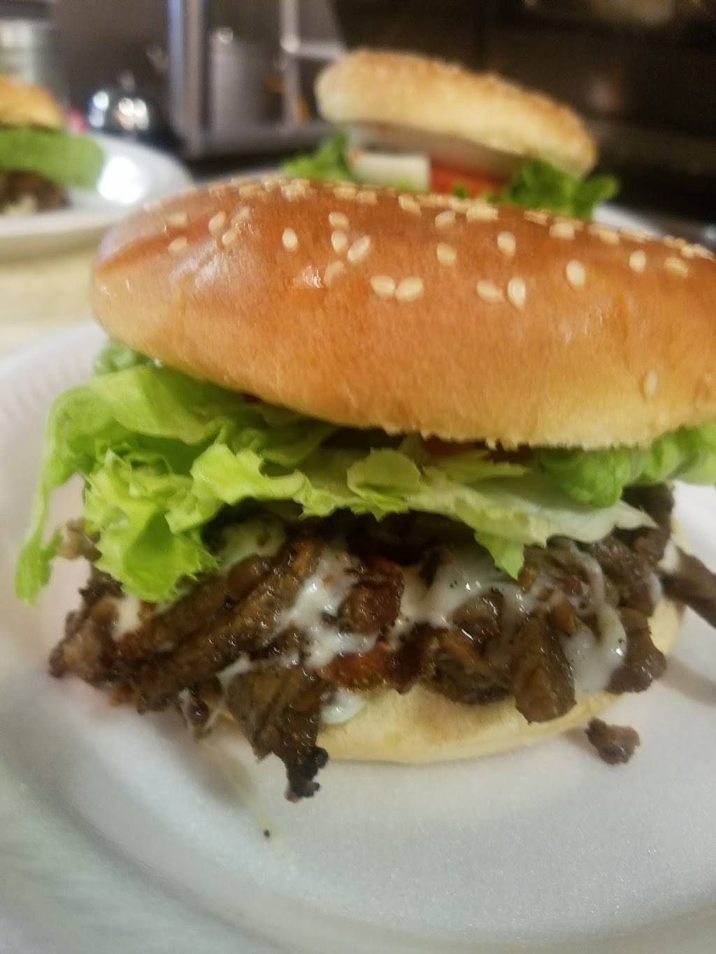 El Humadero | restaurant | 619 S 7th St, Phoenix, AZ 85040, USA | 8328361642 OR +1 832-836-1642