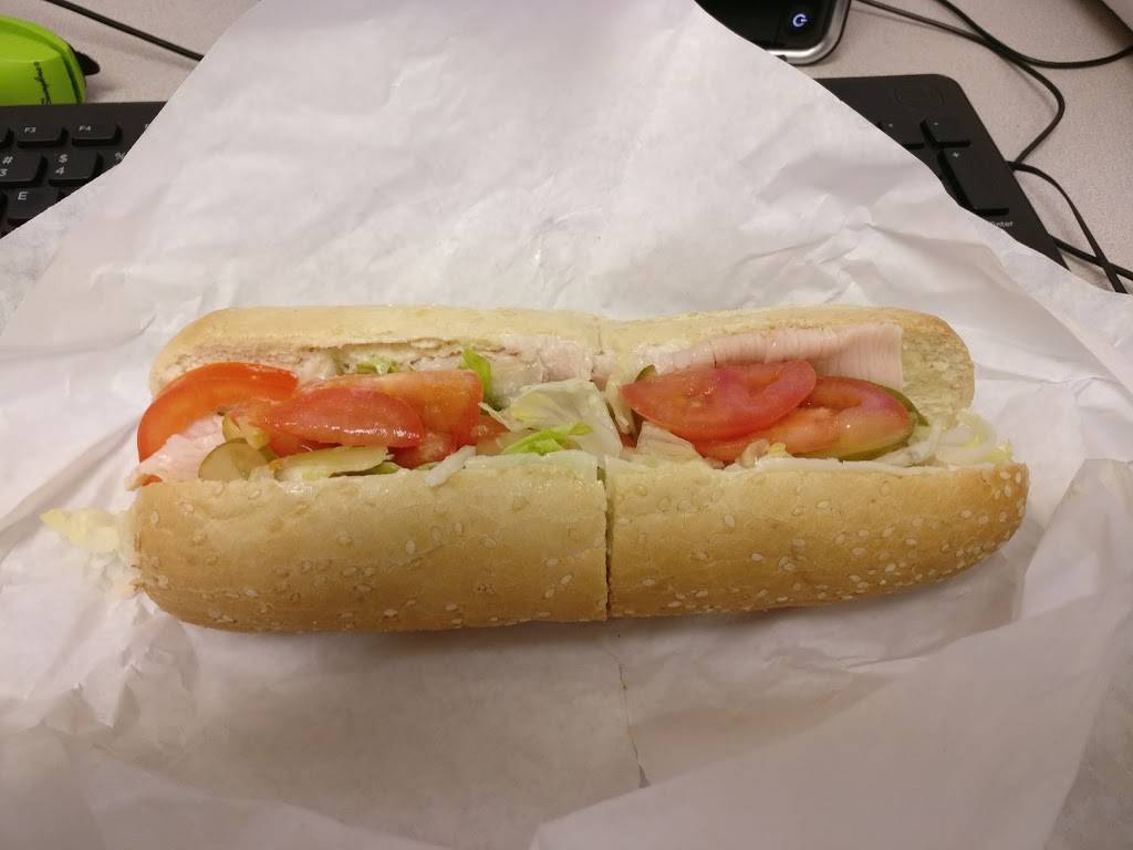 Tummy Stuffer | cafe | 1210 S State College Blvd Suite J, Anaheim, CA 92806, USA | 7147769200 OR +1 714-776-9200