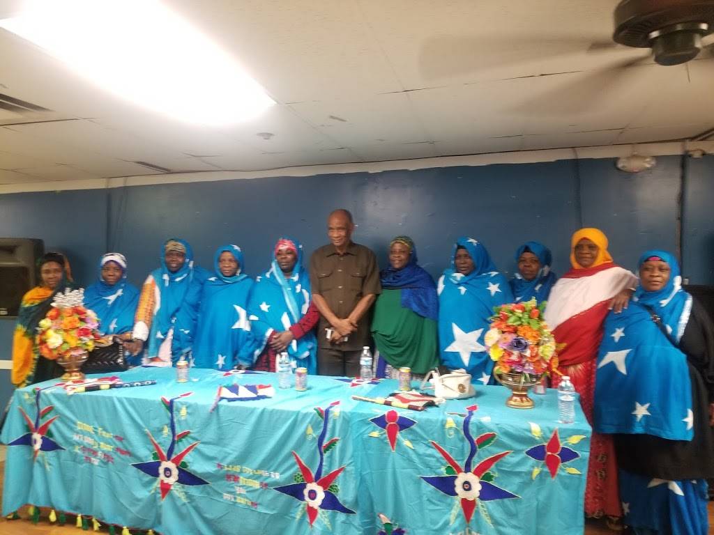 7TH STREET BAR -N- GRILL & HOOKAH | restaurant | 2750 S 7th St, Louisville, KY 40215, USA | 5027422345 OR +1 502-742-2345