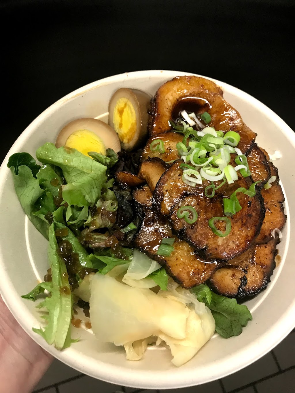 JJ Poke Bowl & Taiwanese Bubble Tea | cafe | 110 Atwood St, Pittsburgh, PA 15213, USA | 4128026199 OR +1 412-802-6199