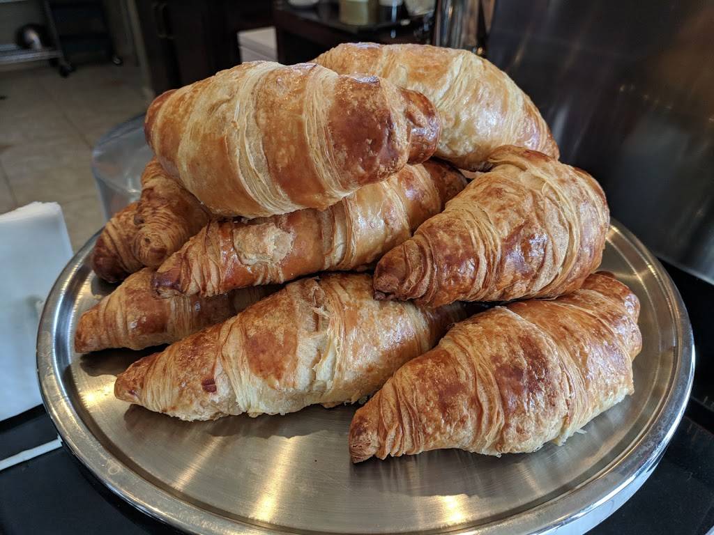 Cafe El Meson 2 | cafe | 6624 N Clark St, Chicago, IL 60626, USA | 7737264510 OR +1 773-726-4510