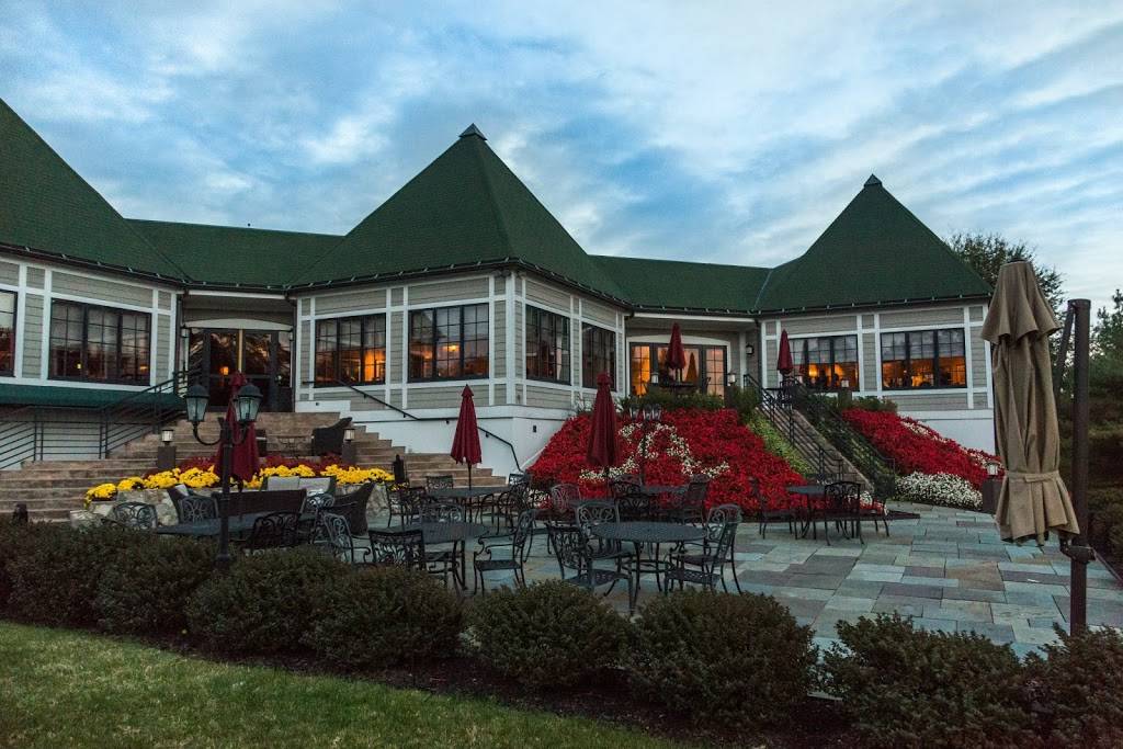 Argyle Country Club | restaurant | 14600 Argyle Club Rd, Silver Spring, MD 20906, USA | 3015985500 OR +1 301-598-5500