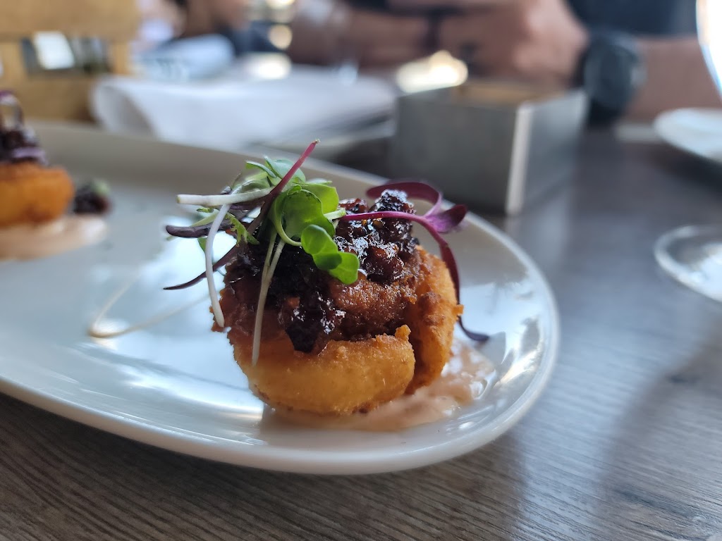 Farm Provisions | restaurant | 148 N Montezuma St, Prescott, AZ 86301, USA | 9287763001 OR +1 928-776-3001