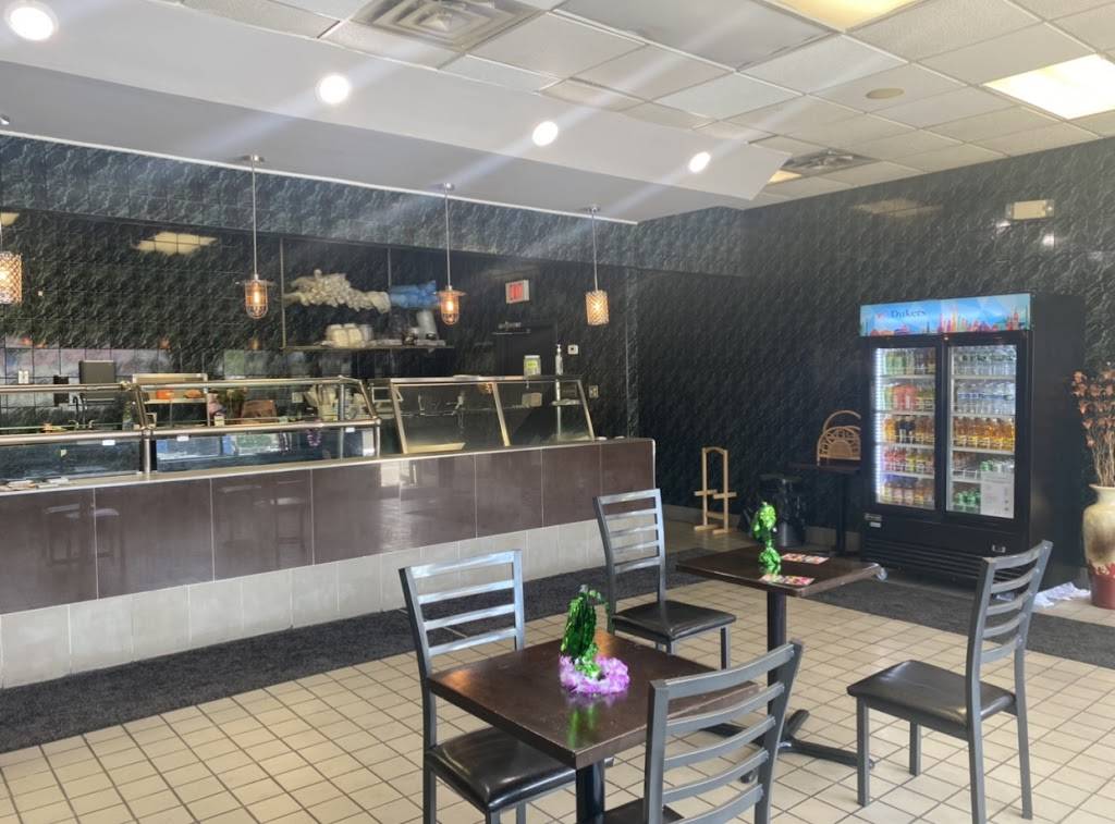 Caribbean Buffet Haitian Cuisine | restaurant | 875 Nassau Rd, Uniondale, NY 11553, USA | 5163851153 OR +1 516-385-1153