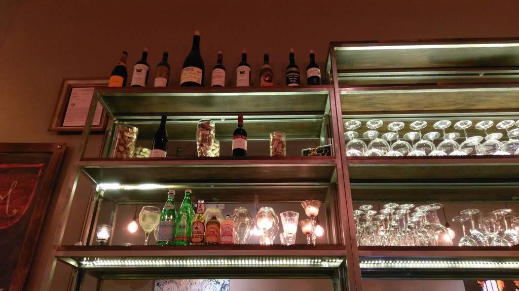 Marche Wine Bar and Restaurant | restaurant | 3206 W Magnolia Blvd, Burbank, CA 91505, USA | 8185614305 OR +1 818-561-4305