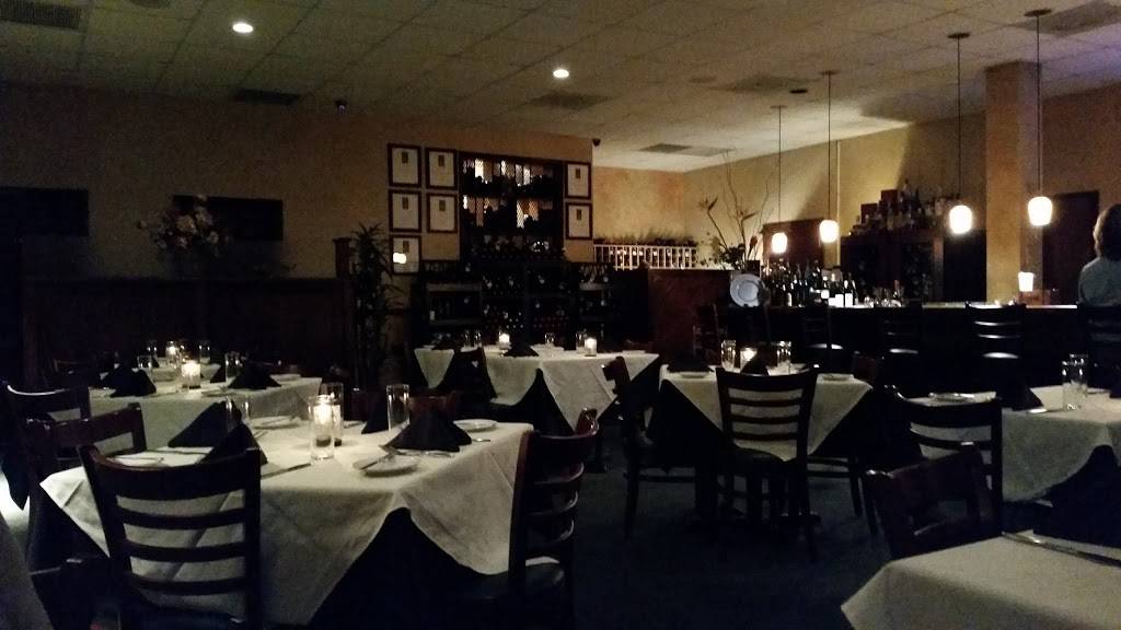 Massimos Eclectic Fine Dining | restaurant | 31876 US-19, Palm Harbor, FL 34684, USA | 7277841881 OR +1 727-784-1881