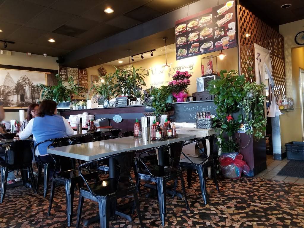 Nha Trang Kitchen Restaurant | restaurant | 120 N San Gabriel Blvd, San Gabriel, CA 91775, USA | 6262922228 OR +1 626-292-2228