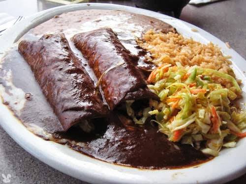 El Tapatio Authentic Mexican Restaurant | restaurant | 3279 Hampton Ave, St. Louis, MO 63139, USA | 3146457676 OR +1 314-645-7676