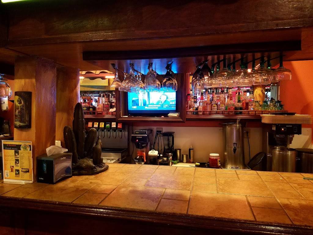 El Mazatlan | restaurant | 302 NC-55 #700, Mt Olive, NC 28365, USA | 9196583555 OR +1 919-658-3555