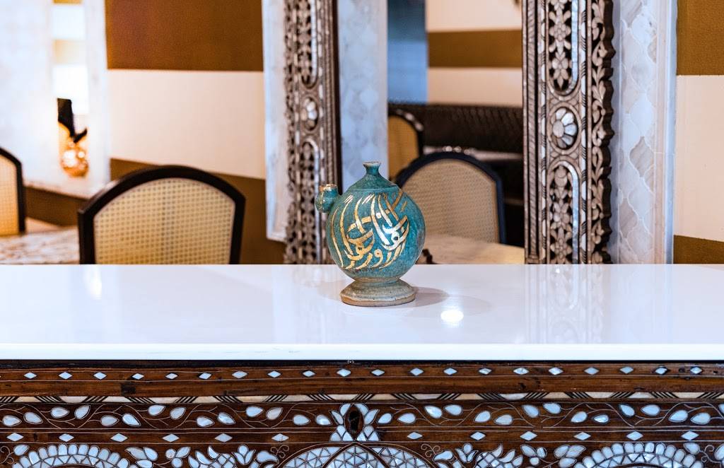 7 Gates Restaurant | restaurant | 10050 55th St, Countryside, IL 60525, USA | 7085826800 OR +1 708-582-6800