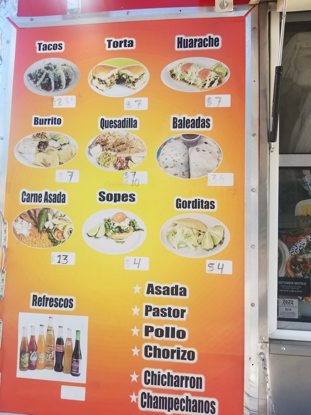 El Indio, Pollos Asados Al Carbon | restaurant | 4819-4833 Independence Ave, Kansas City, MO 64124, USA | 8164330164 OR +1 816-433-0164