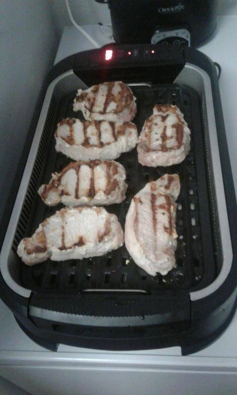 Lakeside Deli | restaurant | Gordonville, TX 76245, USA | 9403728346 OR +1 940-372-8346