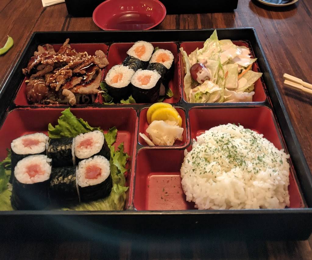 Love Boat Sushi | restaurant | 26480 Ynez Rd, Temecula, CA 92591, USA | 9512969808 OR +1 951-296-9808