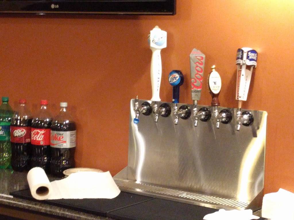 Yolandas | restaurant | 2228 Darlington Rd, Beaver Falls, PA 15010, USA | 7248434421 OR +1 724-843-4421