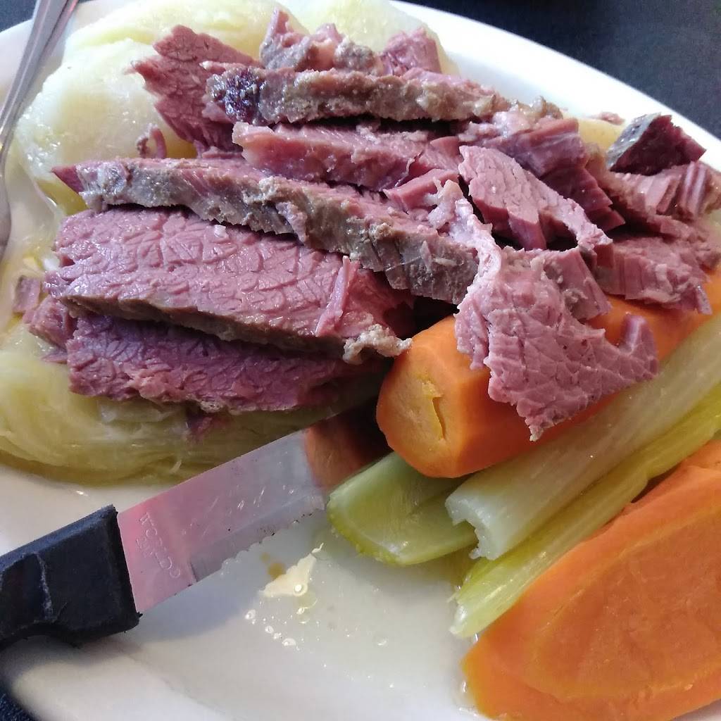 Purple Steer Restaurant | restaurant | 8601 Indianapolis Blvd, Highland, IN 46322, USA | 2198380514 OR +1 219-838-0514