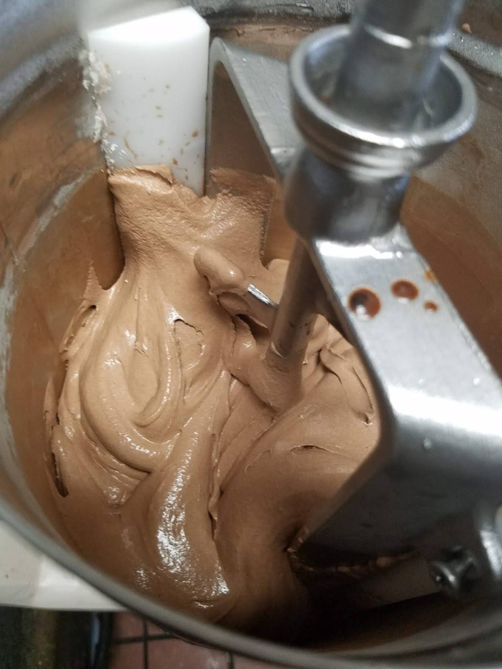 Texicana Grill | restaurant | 2713 Merrick Rd, Bellmore, NY 11710, USA | 5167859200 OR +1 516-785-9200