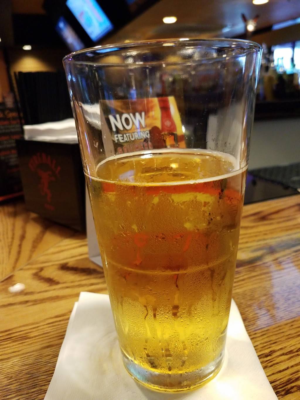 Thirsty Donkey Tap House and Sports Grill | restaurant | 1601 E Florence Blvd, Casa Grande, AZ 85122, USA | 5207886390 OR +1 520-788-6390