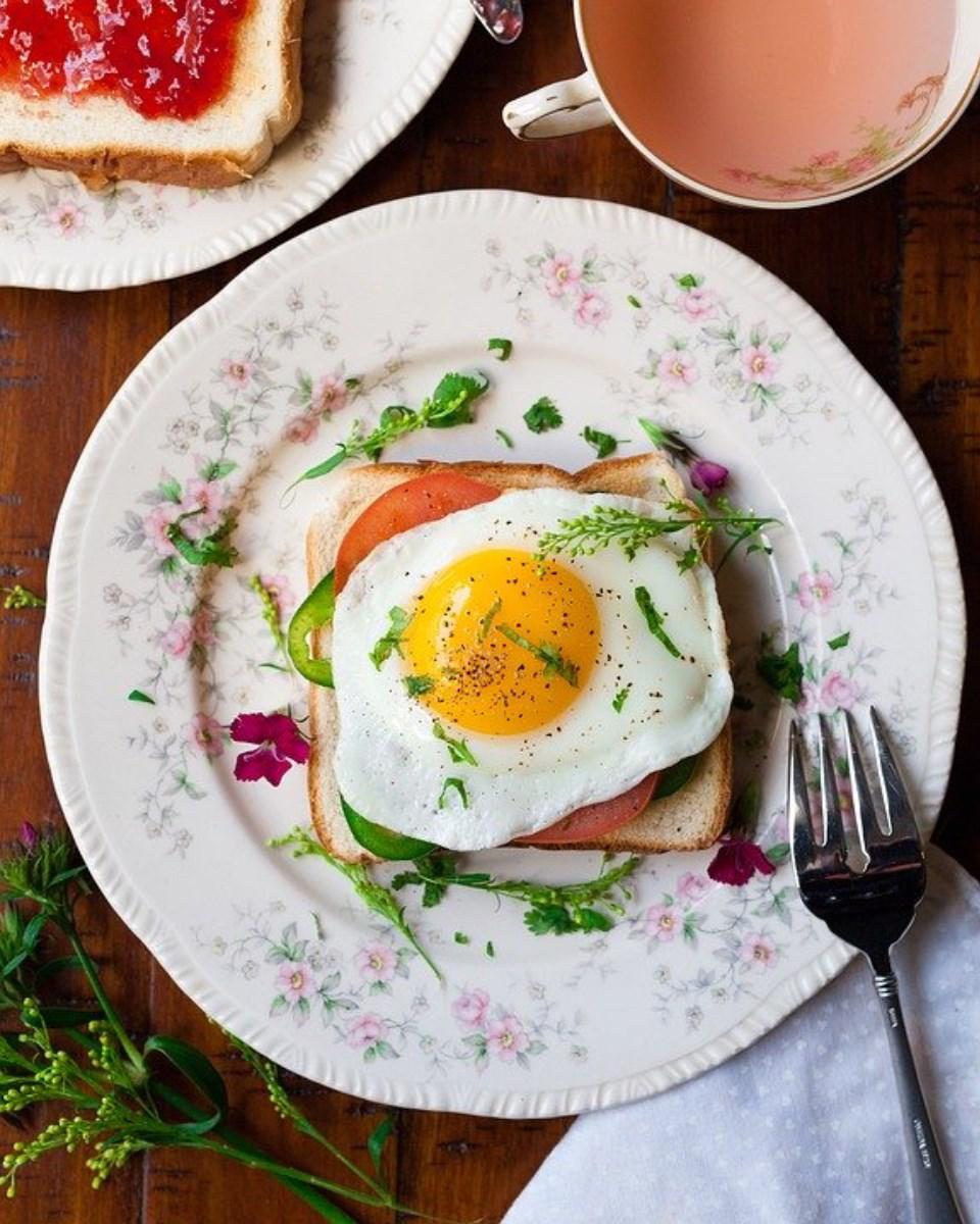 Yummy Buffet | restaurant | 3925 W Lawrence Ave, Chicago, IL 60625, USA | 7735393388 OR +1 773-539-3388