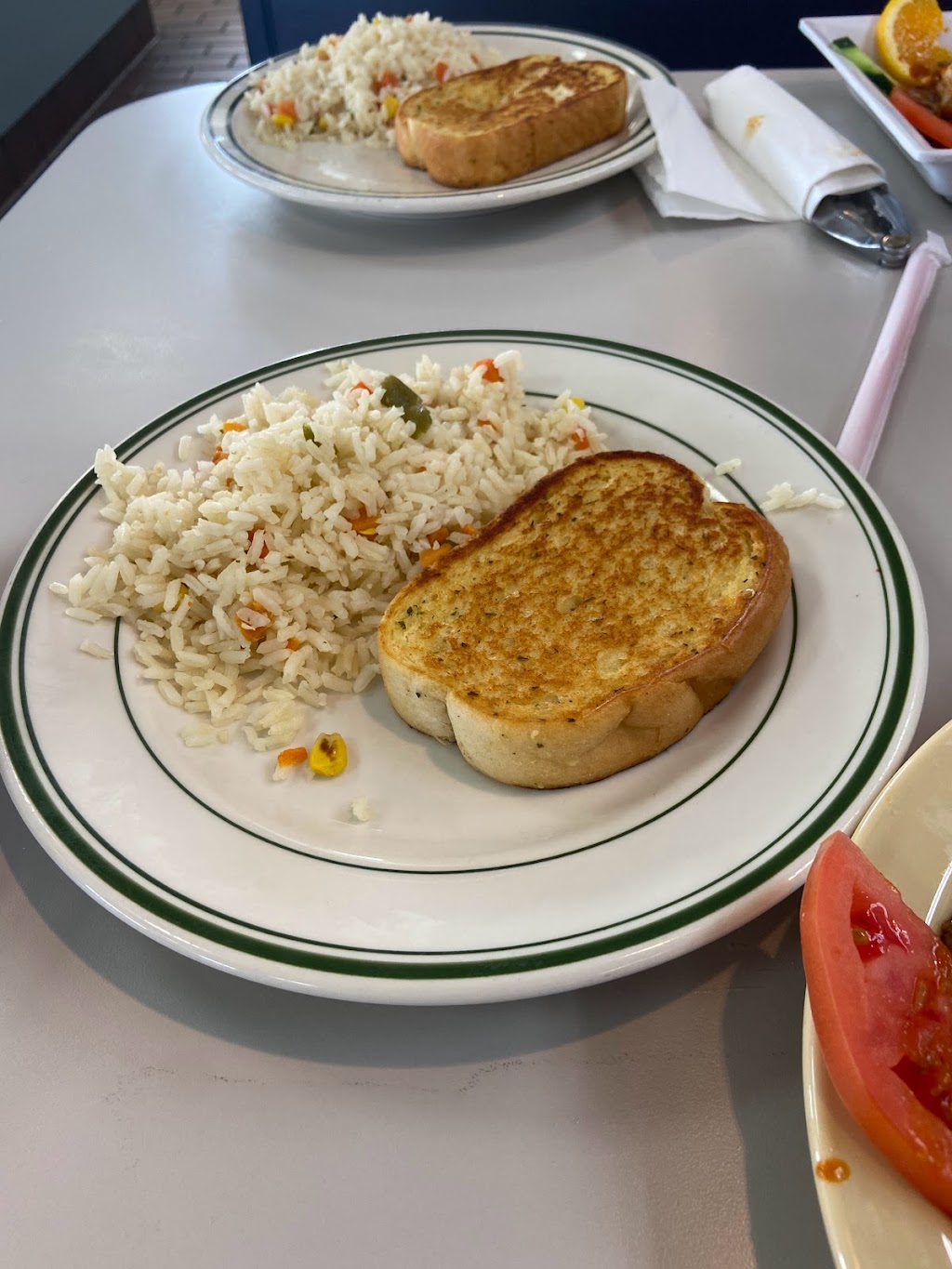 Riviera Nayarit Seafood | restaurant | 2670 Belvidere Rd, Waukegan, IL 60085, USA | 2246565673 OR +1 224-656-5673