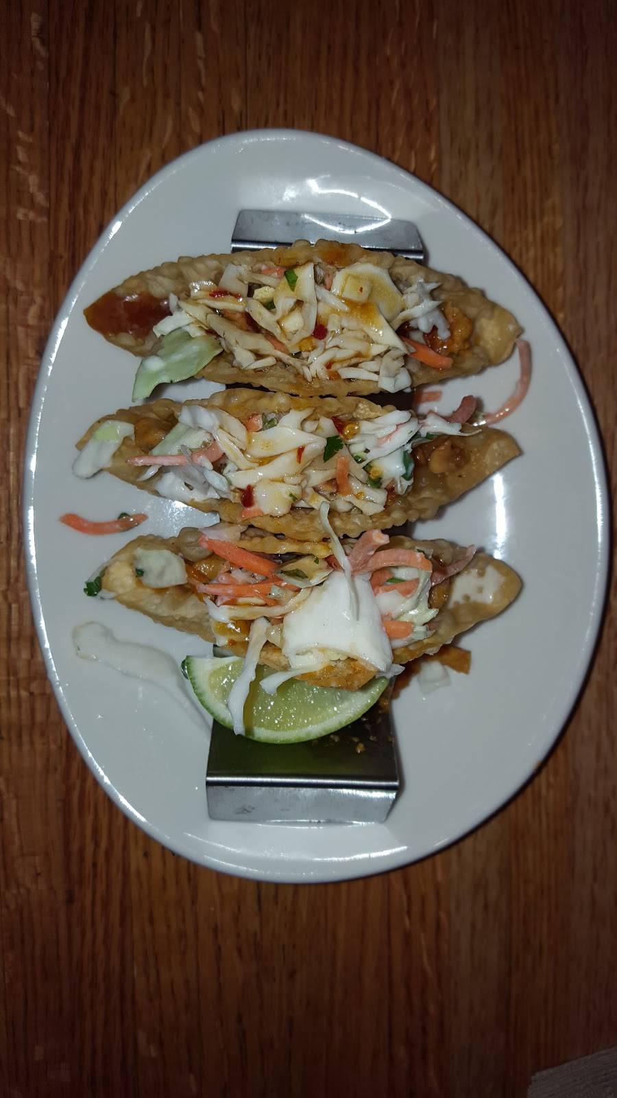 Jack in the Box | restaurant | 4201 S Kingshighway Blvd, St. Louis, MO 63109, USA | 3143510952 OR +1 314-351-0952