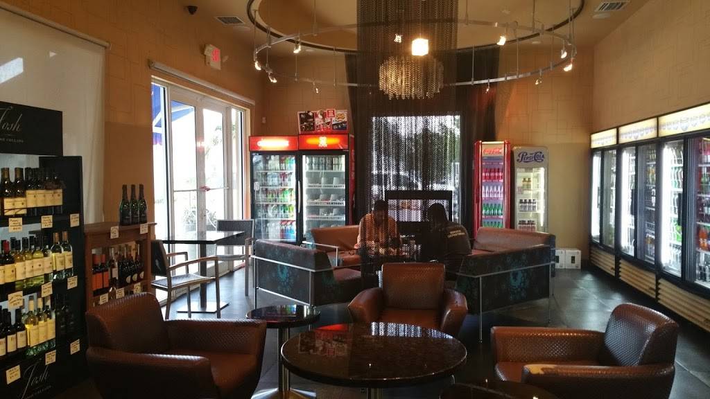 Europa Coffee house | cafe | 6075 Biscayne Blvd, Miami, FL 33137, USA | 3057542357 OR +1 305-754-2357