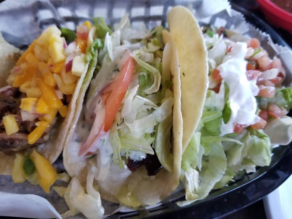 Local Cantina Westerville | restaurant | 667 N Cleveland Ave, Westerville, OH 43082, USA | 6143948720 OR +1 614-394-8720