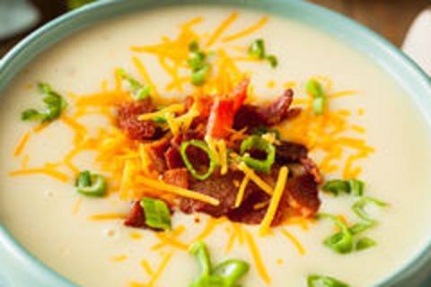 DAmicos Pizzeria | meal delivery | 36231 Lakeshore Blvd, Eastlake, OH 44095, USA | 4405255939 OR +1 440-525-5939