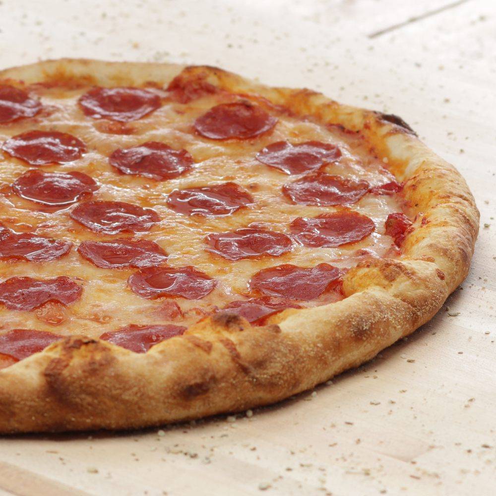 Johnnys New York Style Pizza | meal delivery | 744 Noah Dr #116, Jasper, GA 30143, USA | 7062530800 OR +1 706-253-0800