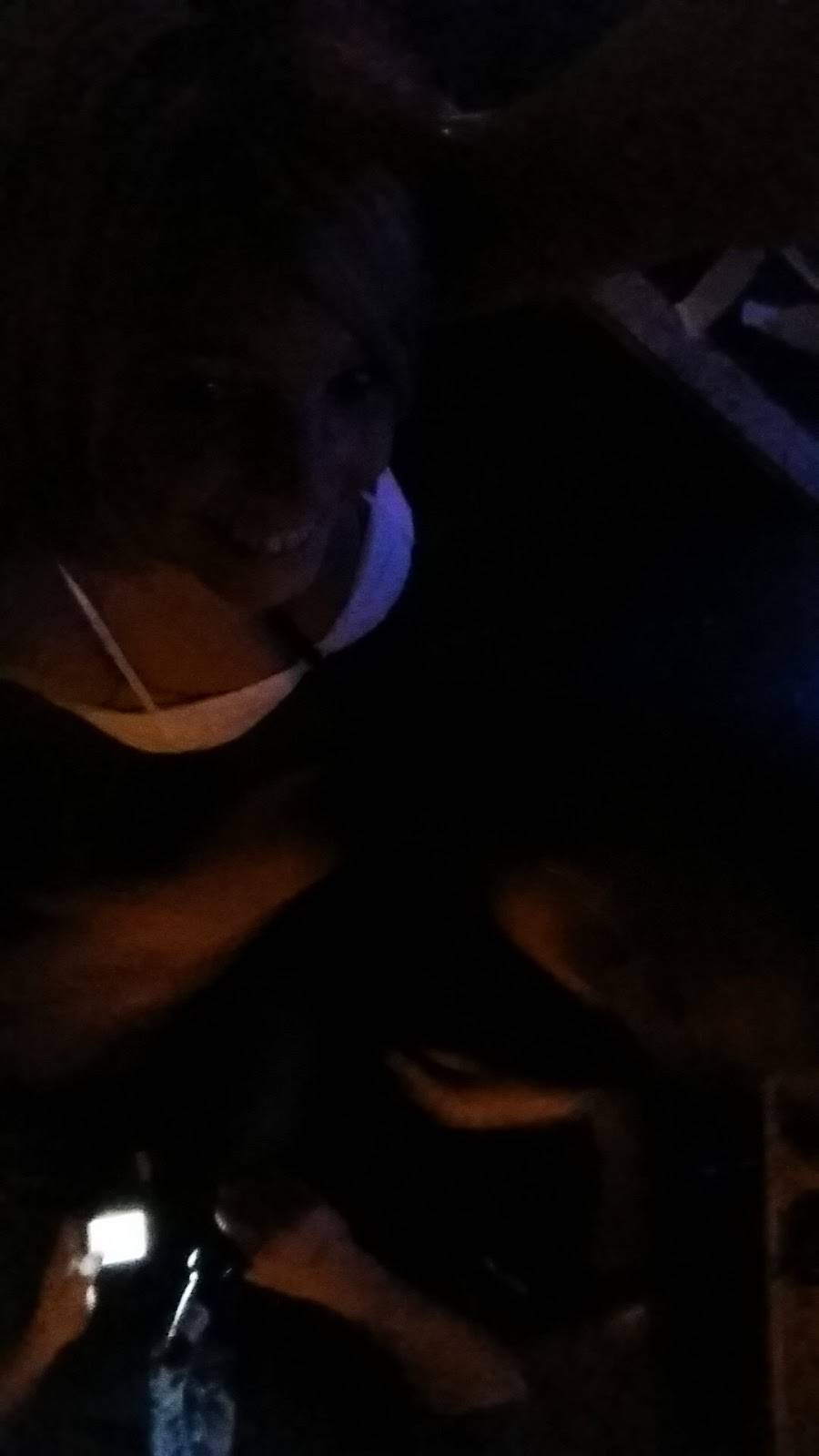 Coastline Bar & Grill | restaurant | 1240 Brace Rd, Cherry Hill, NJ 08034, USA | 8567951773 OR +1 856-795-1773