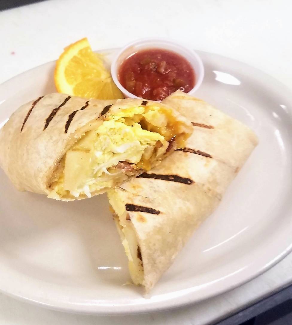 Riverside Roadhouse | restaurant | 125 S Main St, Montgomery, PA 17752, United States | 5705472252 OR +1 570-547-2252