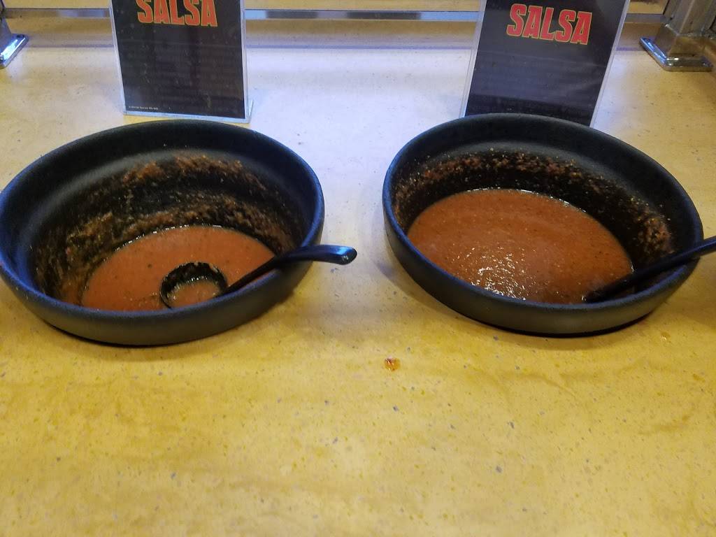 Del Taco | meal takeaway | 602 E Redlands Blvd, Redlands, CA 92373, USA | 9097923212 OR +1 909-792-3212