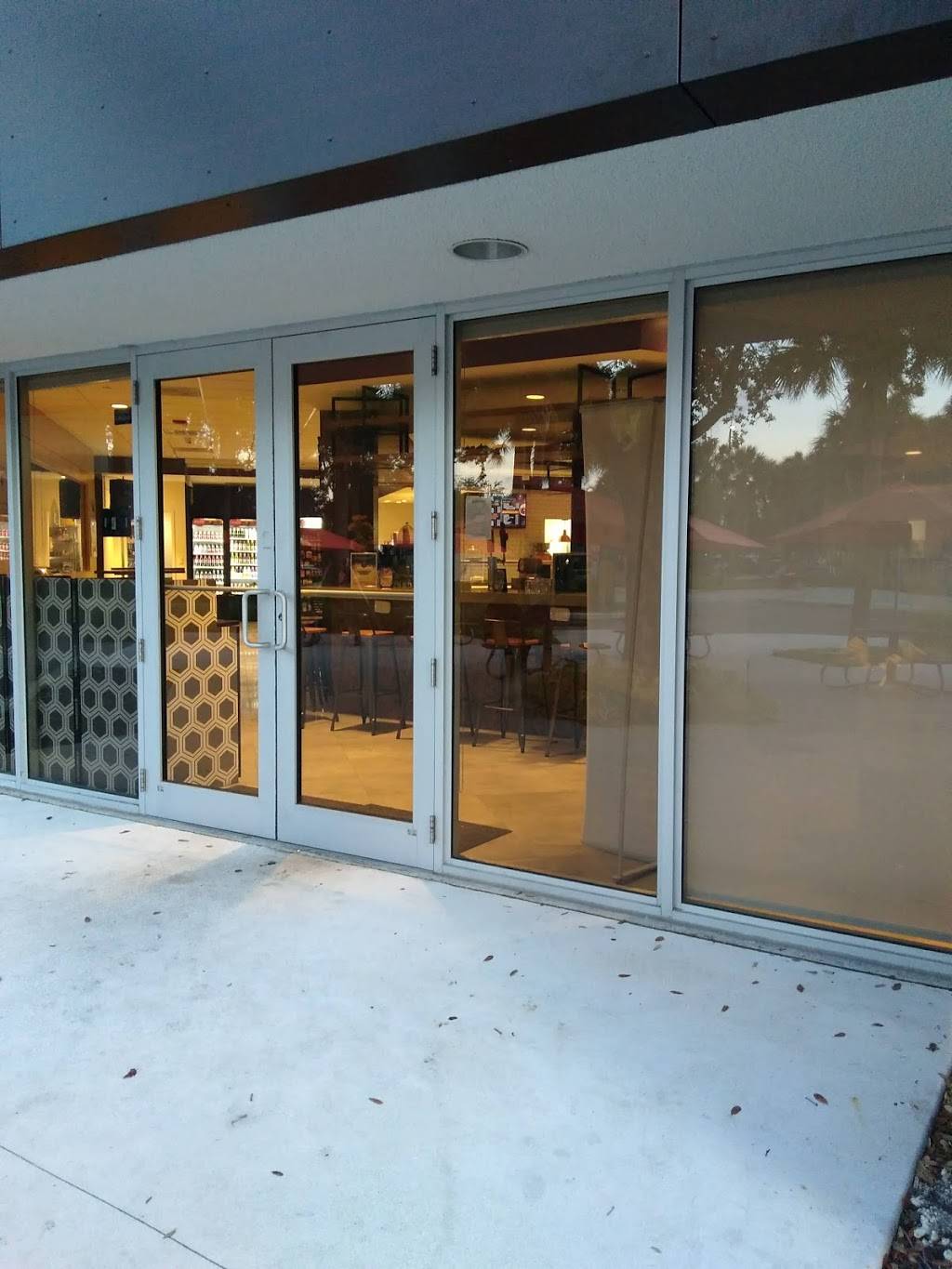 Stelas Kitchen & Bar | restaurant | 7415 NW 19th St Bldg 6, Suite A, Miami, FL 33126, USA | 3055946925 OR +1 305-594-6925