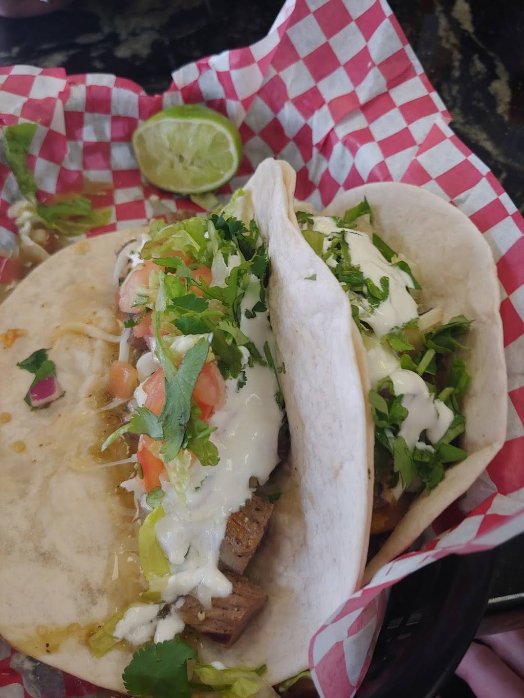 Poblanos | restaurant | 343 Greenwich Rd, Wichita, KS 67207, USA | 3166896800 OR +1 316-689-6800