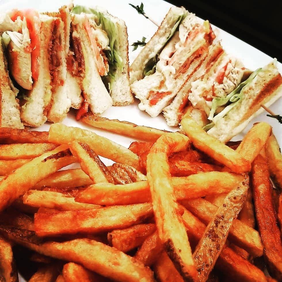 The Garden of Eatn | restaurant | 28664 ON-48, Pefferlaw, ON L0E 1N0, Canada | 7055131552 OR +1 705-513-1552